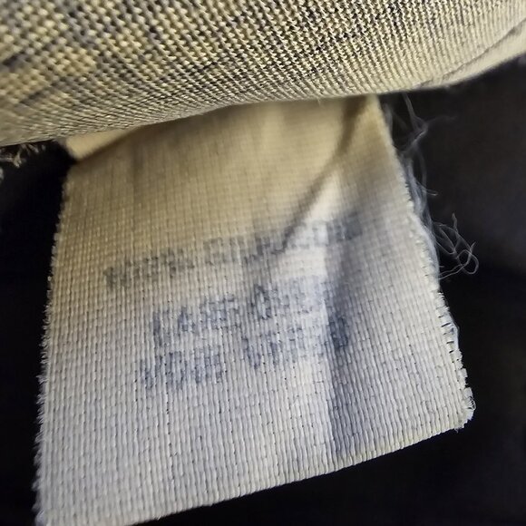 Anne Klein II pants Size 19 - Picture 6 of 7